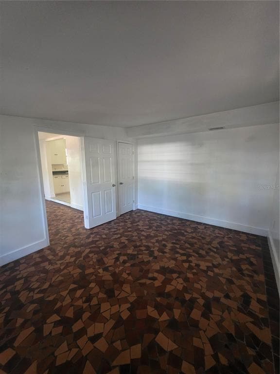 Building Photo - 1023 NE 6th St