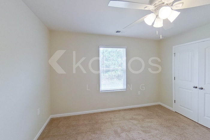 Building Photo - 74 W Luminous Way