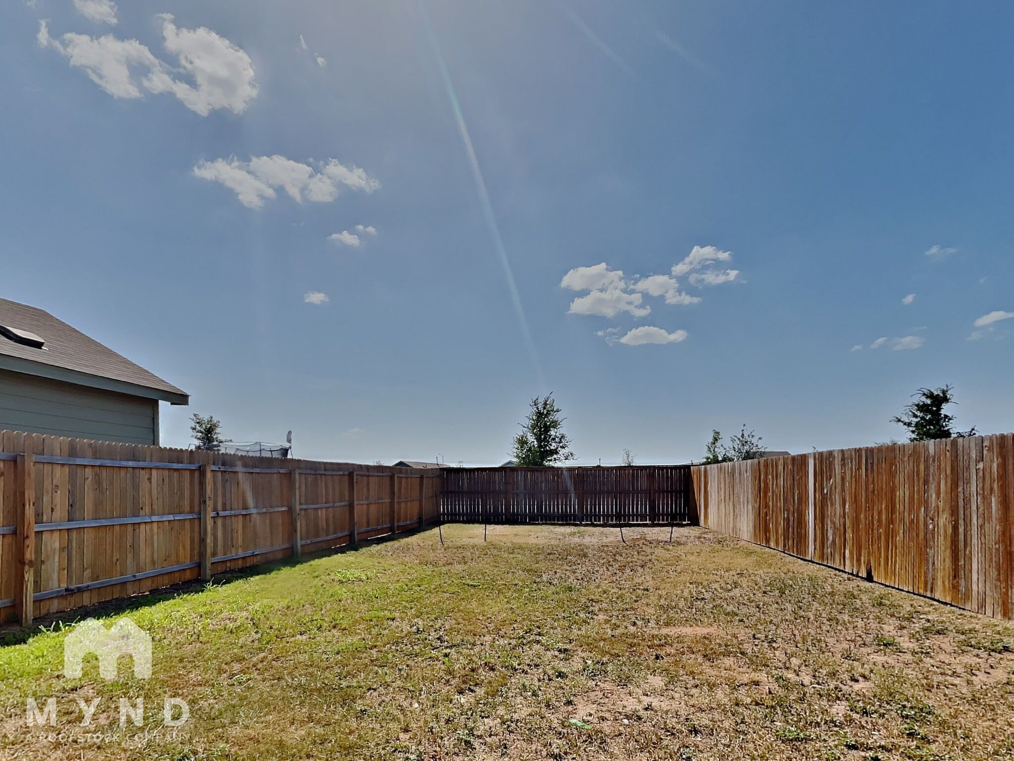 Building Photo - 14731 Southton Basin