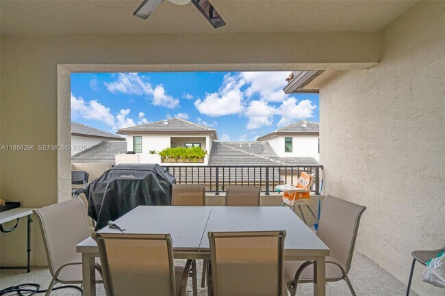 Building Photo - 4450 NW 83rd Pkwy