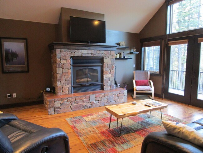 Building Photo - Cozy 2 Bedroom Belton Retreat
