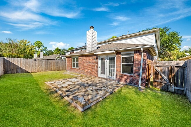 Building Photo - 10211 E Summit Canyon Dr