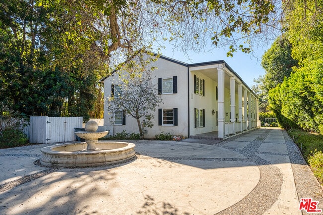 Building Photo - 1339 Garfield Ave