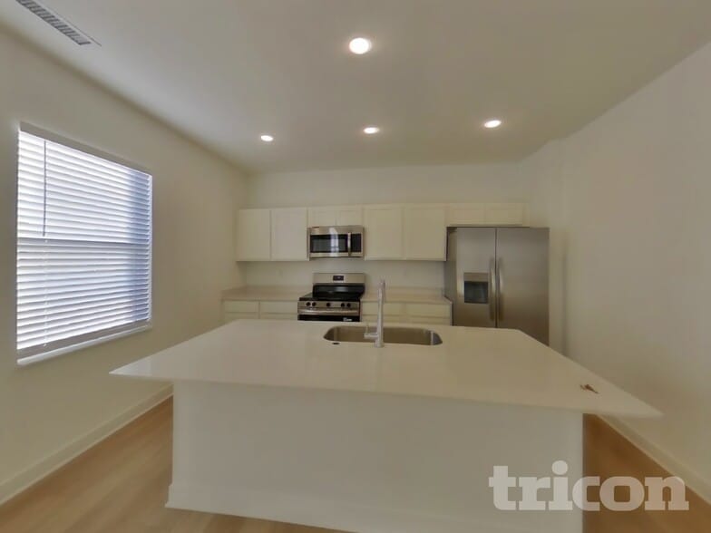 Building Photo - 11815 Moorfield Ln