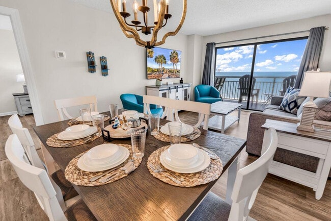 Building Photo - 344 Stone Throw Dr