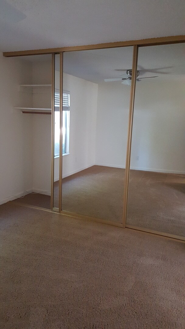 Building Photo - South Natomas One Story Great Location 4 b...