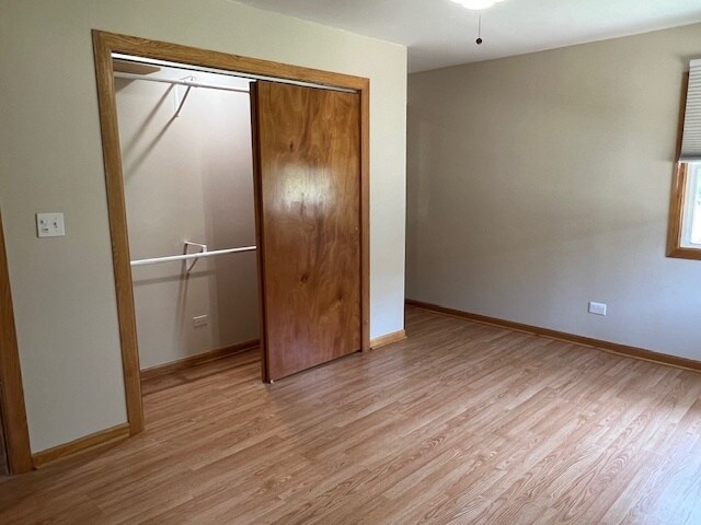 Building Photo - 508 Creighton Ln