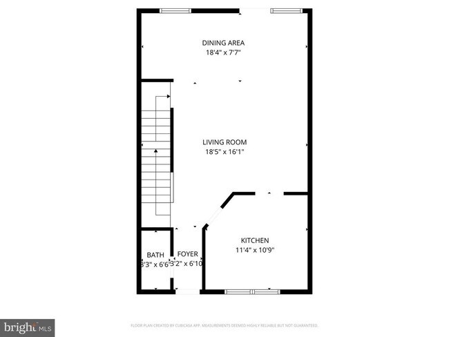 Building Photo - 422 Nikki Terrace SE