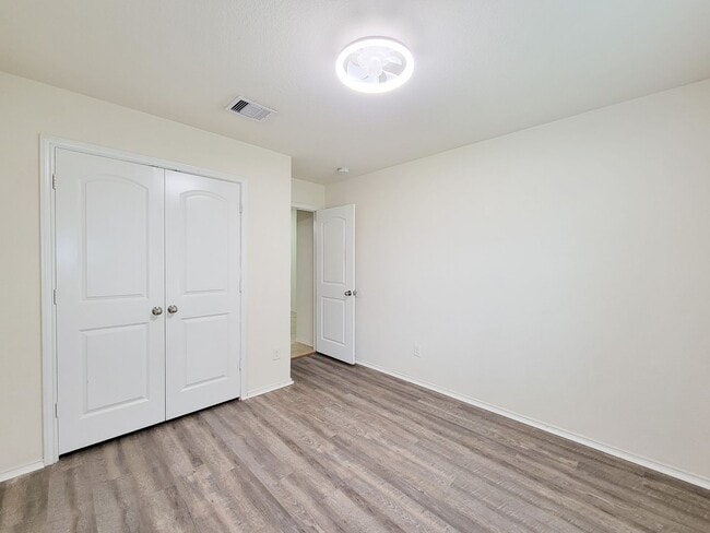 Building Photo - BRAND NEW  4 BEDROOM 2 BATH HOME IN KATY VENTANA LAKES