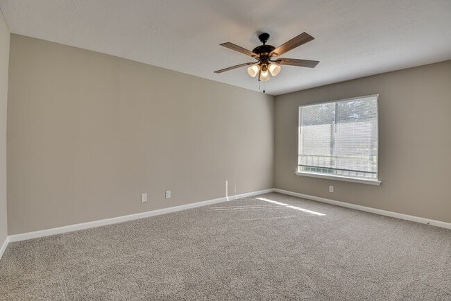 Building Photo - 1674 Goshen Rd