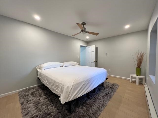 Building Photo - 232 Grand St