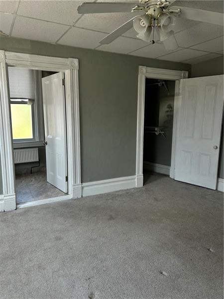 Building Photo - 231 Ulysses St