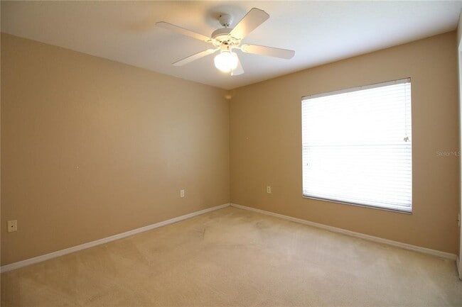 Building Photo - 2313 Colony Club Dr