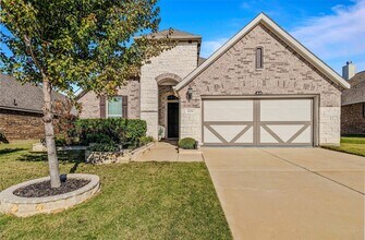 Building Photo - 1124 Diamond Dove Dr