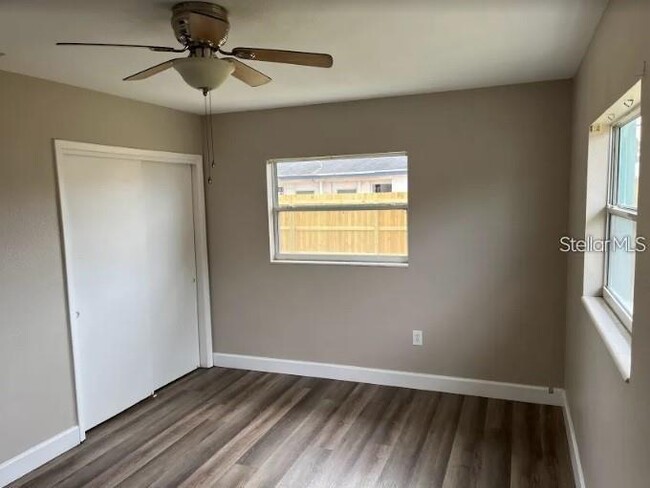 Building Photo - 3697 59th Way N