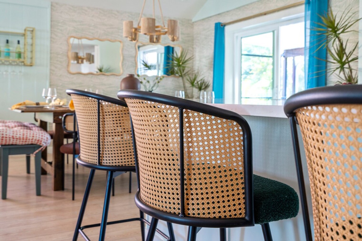 Building Photo - 8709 9th Ave NW