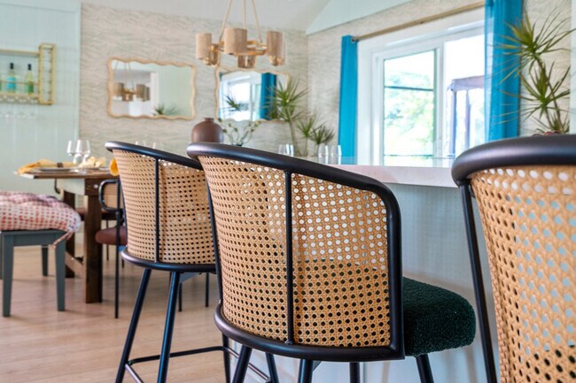 Building Photo - 8709 9th Ave NW