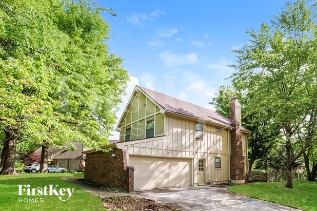 Building Photo - 14707 S Murray Ln