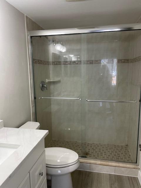 Building Photo - 208 Foxtail Dr