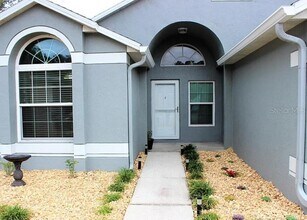 Building Photo - 6414 Open Pasture Ct