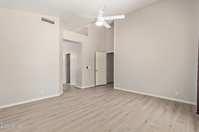 Building Photo - 3821 S Heath Way