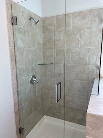 Building Photo - 7222 Touchstone