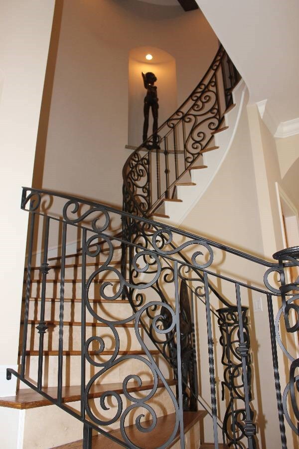 Building Photo - 4112 Blossom St