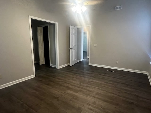 Building Photo - 8232 Pleasant Ridge Dr