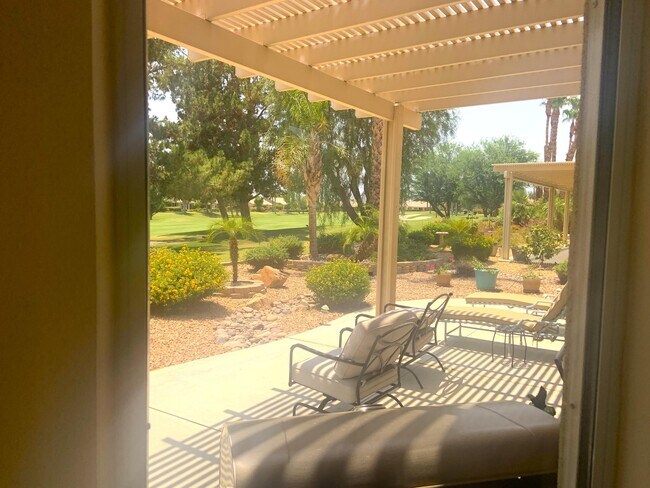 Building Photo - 78337 Gray Hawk Dr