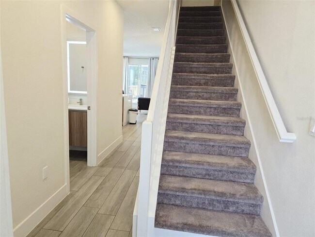 Building Photo - 17516 Hidden Forest Dr