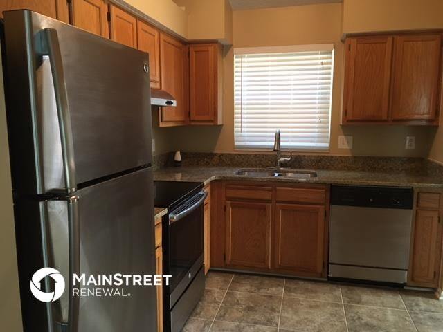 Building Photo - 8413 Mayerling Dr