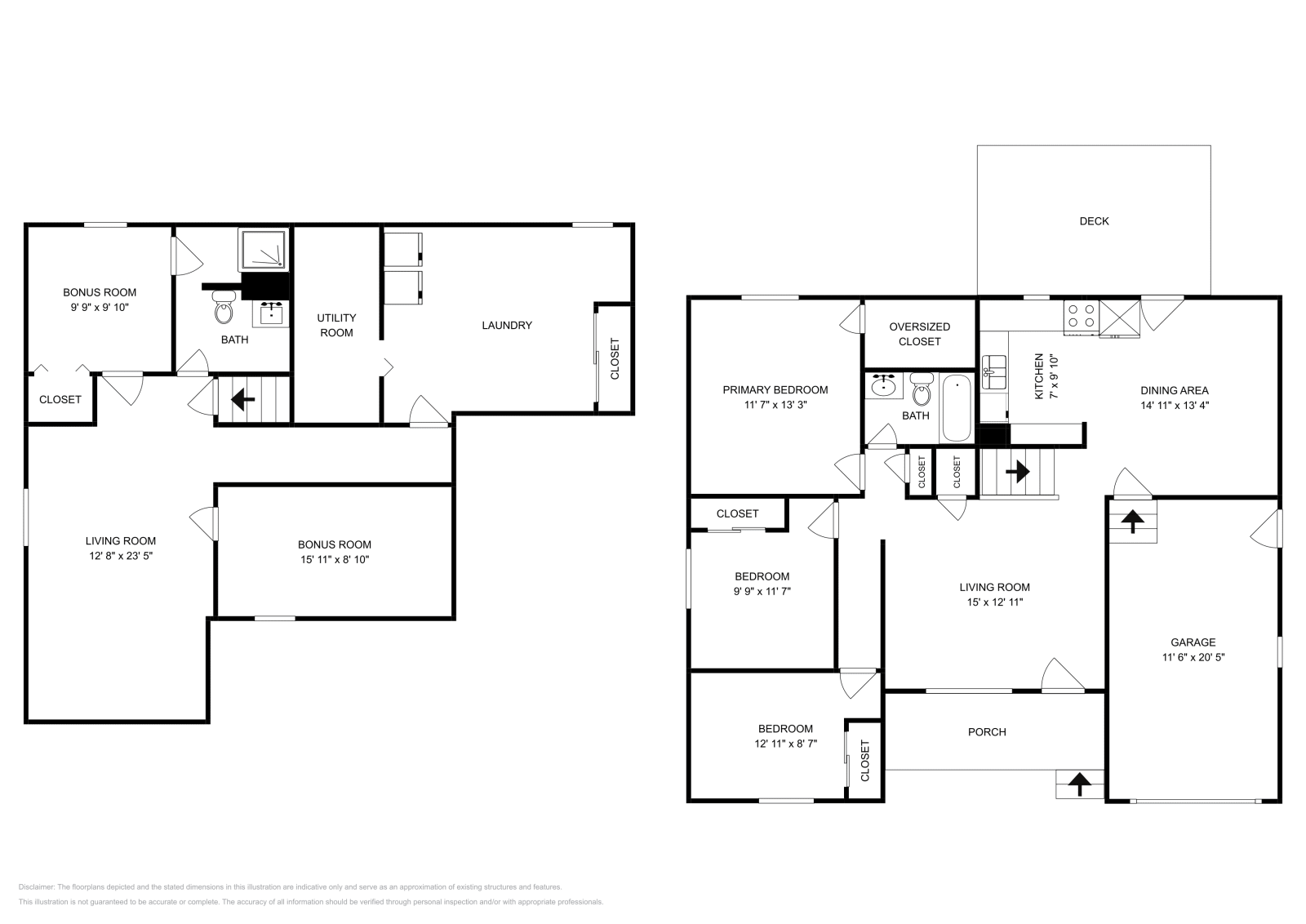 Building Photo - 12981 Knight Ct