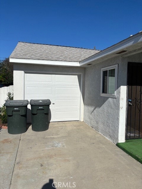 Building Photo - 9153 Mayne St