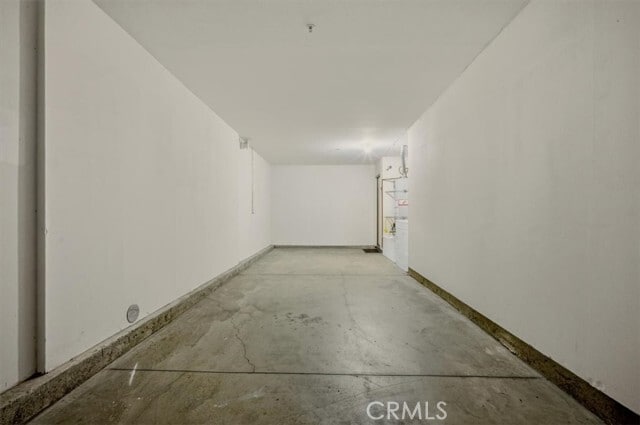 Building Photo - 3002 Cherrywood