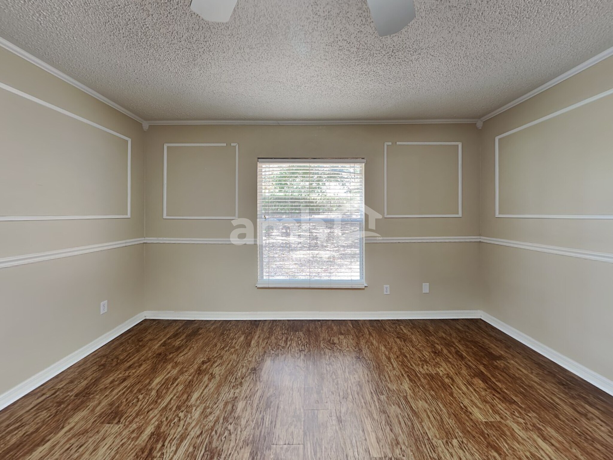 Building Photo - 4012 Waltham Forest Dr