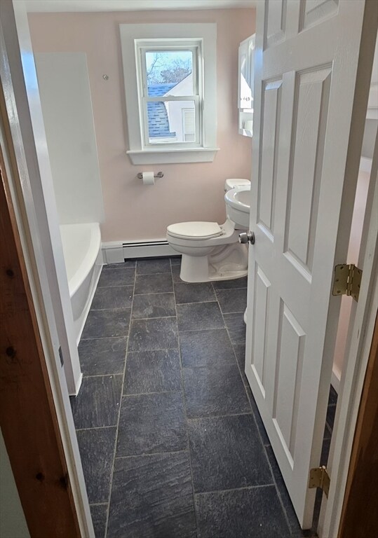 Building Photo - 123 Scott St