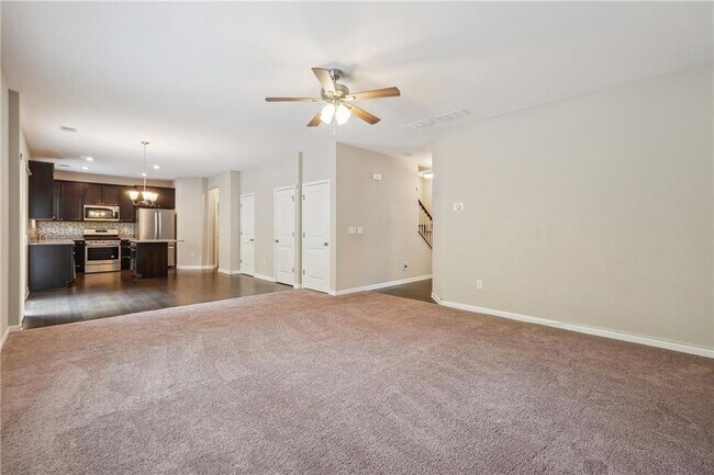 Building Photo - 4981 Bramblewood Cir