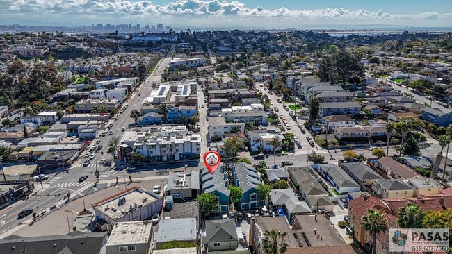 Building Photo - OPEN HOUSE, SAT., MAY 3rd from 12 - 12:30 ...