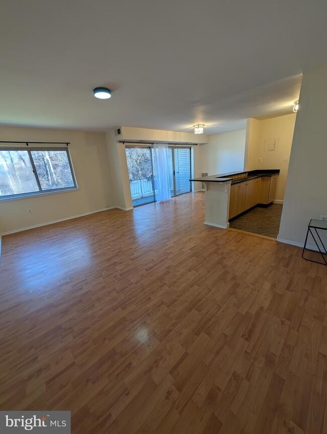 Building Photo - Affordable rental that includes all utilit...