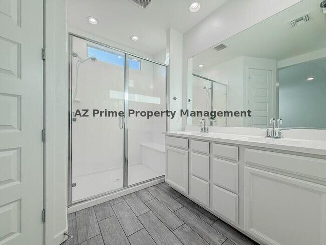 Building Photo - 26194 S 230th Pl