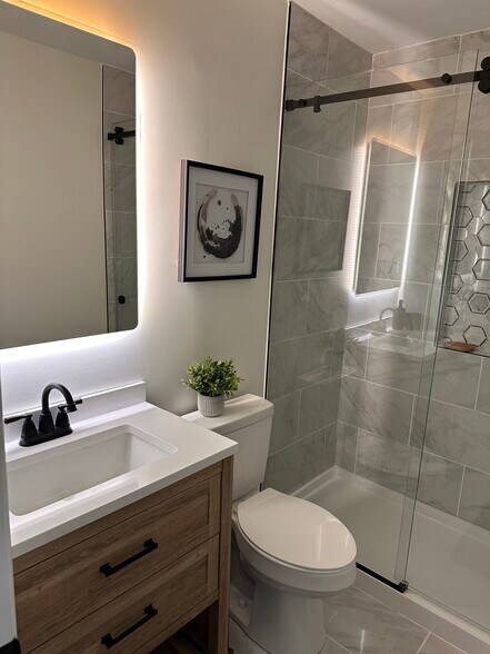 Building Photo - 931 Blackrail Ct