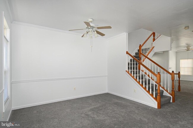 Building Photo - 10229 Brighton Ridge Way