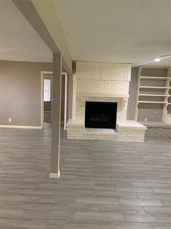 Building Photo - 1005 Fleetwood Dr