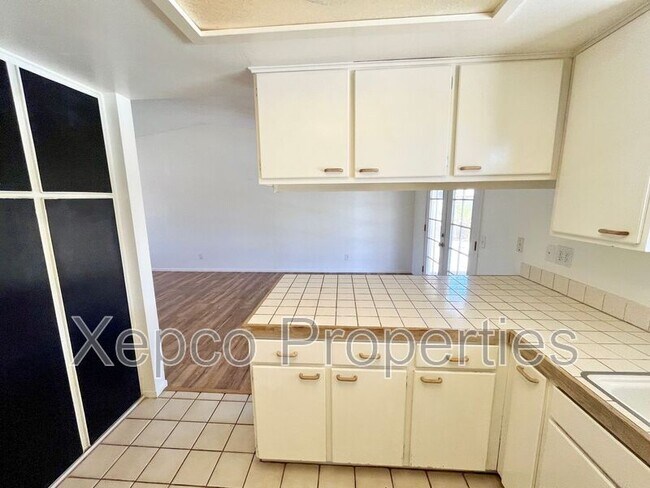 Building Photo - 77304 Ohio Ct