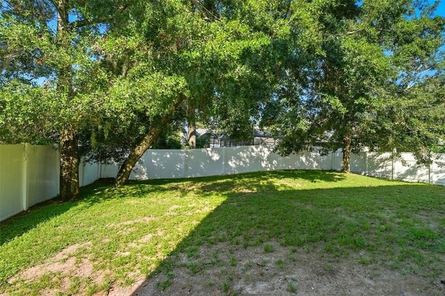 Building Photo - 224 Copper Oak Ct
