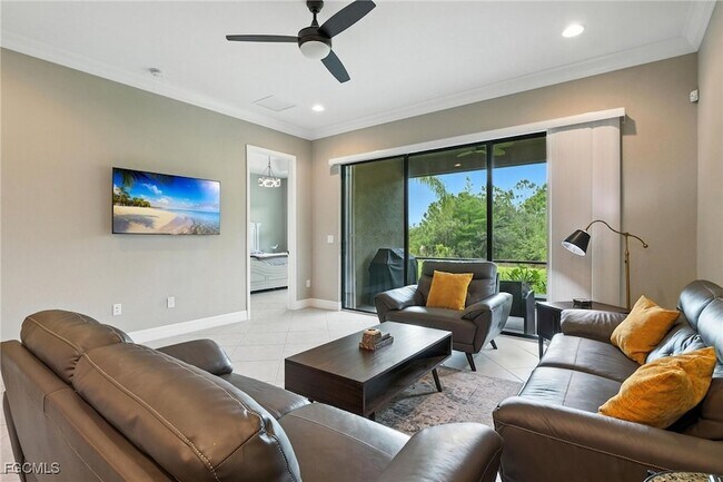Building Photo - 11869 Lakewood Preserve Pl