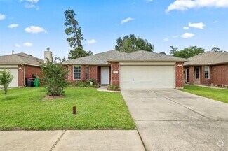 Building Photo - 3211 Falcon Trail Dr