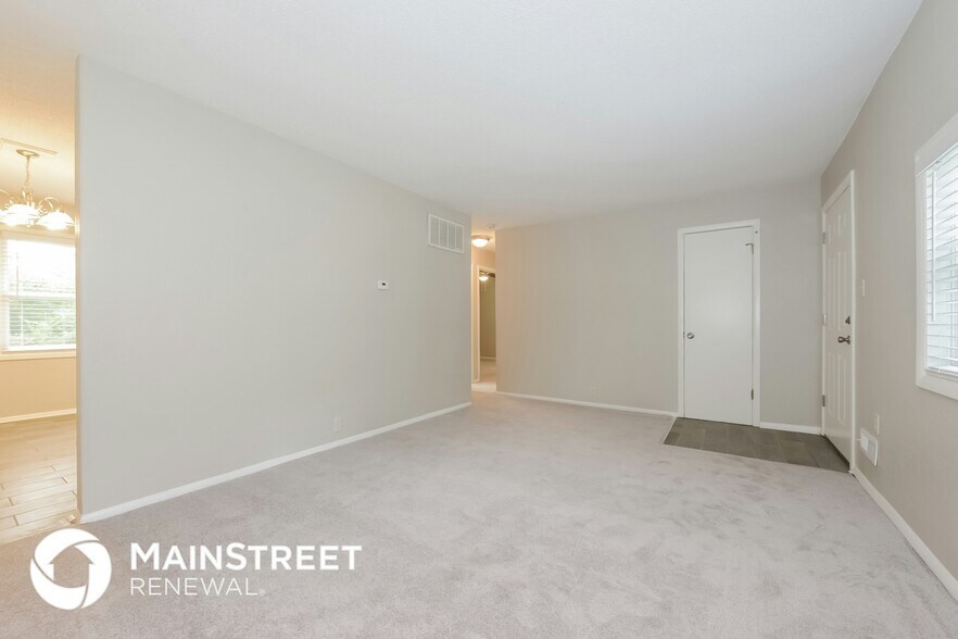 Building Photo - 11113 Bristol Terrace