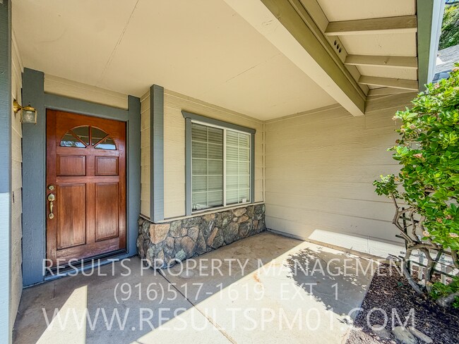 Building Photo - 112 Dyrell Way