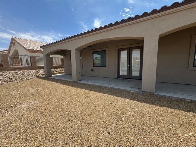 Building Photo - 2933 Camino Encanto